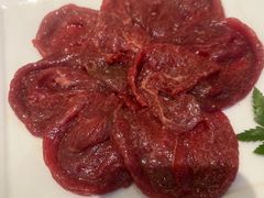 -皇城老妈川味火锅·大连海鲜火锅(港湾店)