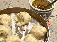 -荣家小吃(紫阳街店)