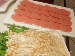 -之了火锅(公园街店)