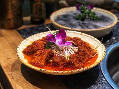 -蜀大侠火锅(车公庙店)