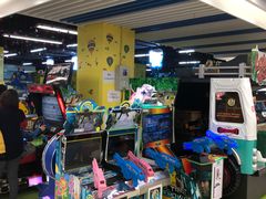 -天丰利生活MALL(和平里店)