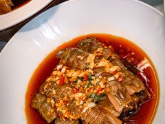 -厝包四点金·潮宴(太古仓店)