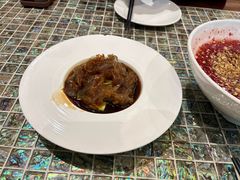 -走马楼饭庄(慈城古县城店)