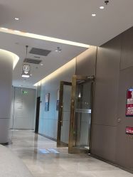 -深圳米兰柏羽医疗美容医院