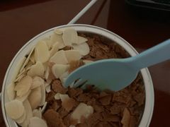 -7cake榴莲千层蛋糕(松江店)