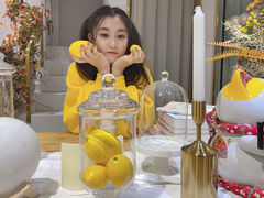 -Foresee 梵晞(北美N1店)