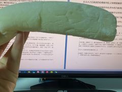-盒马鲜生(杭州运河上街店)