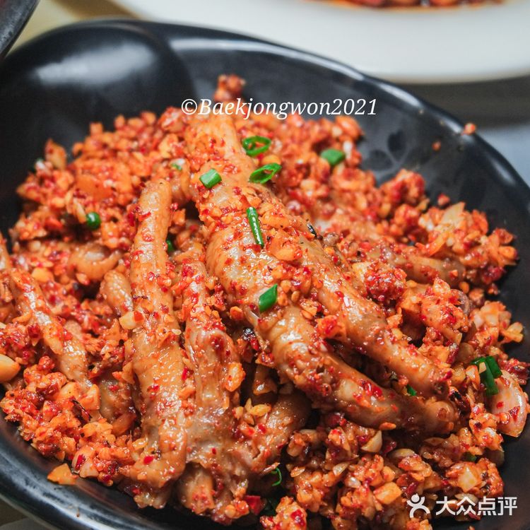 武汉美食分享 | 油焖大虾哪家强? 反正我只吃肥肥虾庄!