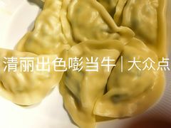 -有喜胶东小馆(太申祥和店)