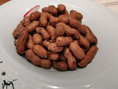 -三品香·江浙菜(松江九谊店)