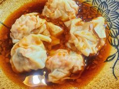 -本味友膳·茶餐厅(和达中心城店)