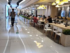 -大家乐(广州宝岗店)