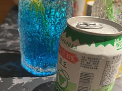 -樱之盛宴·蟹料理海鲜自助(前进大街店)