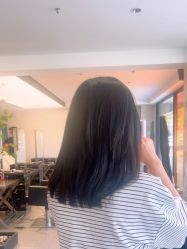 -付军剪艺JF ProSalon