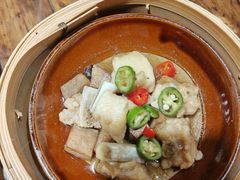 -于屿城重庆火锅(深圳总店)