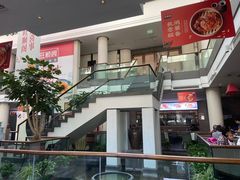 -旺顺阁鱼头泡饼(小红门店)