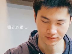 -Again Coffee Roaster(香蜜湖店)