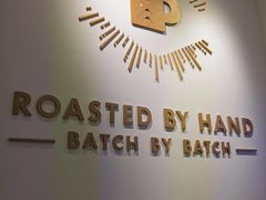 -Peet's Coffee皮爷咖啡(万象天地店)
