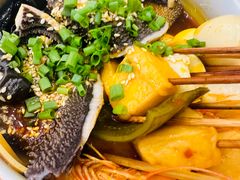 -簋街仔仔小龙虾(总店)