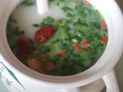 -胖姐渔村(中源大道店)