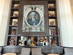 -富国岛翡翠湾 JW 万豪度假酒店