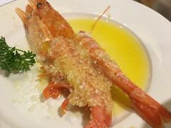 -赤坂亭·M9和牛烧肉·铁板烧(合肥万象城店)