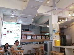 -鞠婆婆•绵绵冰•凉糕•手工冰粉(苏稽一店)