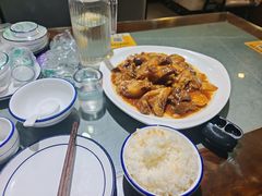 -东起顺总店(中山门店)