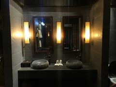 -三特浪口温泉精品酒店