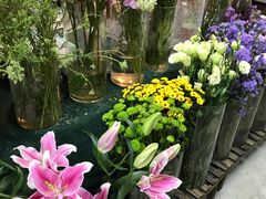 -100家灵感仓库·DIY团建(什刹海店)