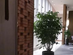 -领事馆19号中餐厅(厦门海景洲际酒店)
