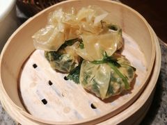 -南京大牌档(青岛万象城店)