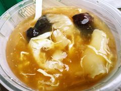 -添發碗仔翅美食