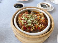 -金悦轩海鲜城(渔人码头店)