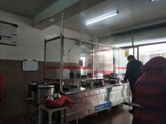 -歪头牛肉(金龙壹号店)