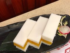 -点都德(盘福楼店)