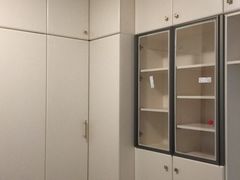 -索菲亚衣柜橱柜全屋定制(真北红星店)