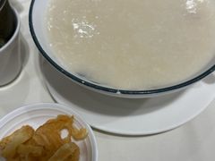 -东海海鲜酒家(中信广场店)