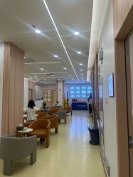 -东莞台心医院-医疗美容