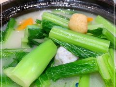 -德粤轩(缤谷广场店)