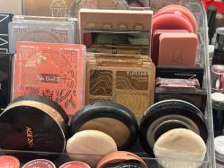 点击看大图 -米莱摄影写真(五大道别墅店)