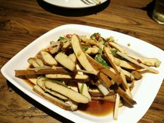 -茶花妹子云南餐厅(北大店)