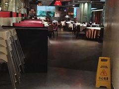 -巴蜀风月·聚会团建·生日宴(宝安店)