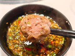 -沄记顺德菜打边炉(东直门店)