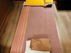 -菩泰·泰式草本按摩SPA(国大城市广场店)