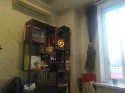 -神农灸道艾灸养生馆