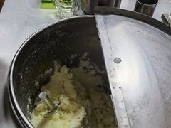 -苏记奶酪(二中店)