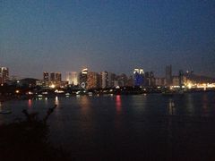 iphone_upload_pic-黑石礁公园