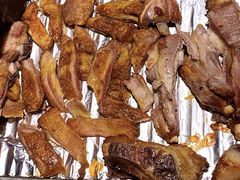-龙头烤羊排•烤全羊•精酿扎啤(厦滘店)