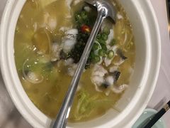 -蜀腾川·火锅鱼.烤鱼(新世界城店)